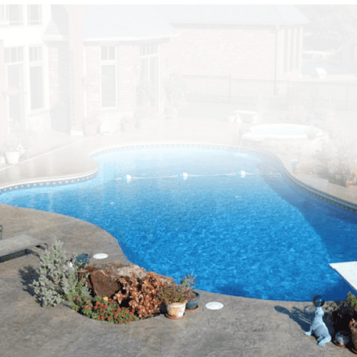 inground-vinyl-liner-pool-foxpoolsandspas7 vinyl liner pool