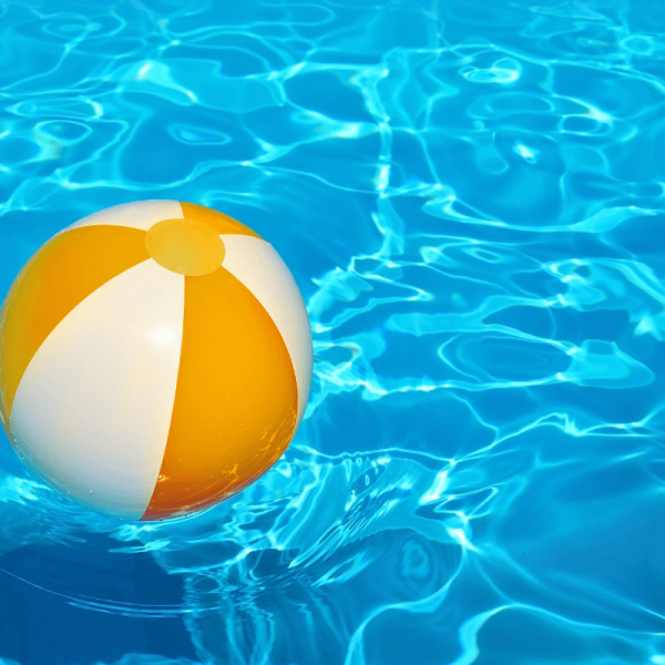pool-opening-foxpoolsandspas-5-1